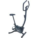 Trojan Apex 120 Exercise Cycle