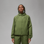 Jordan Woven Jacket W - S