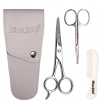 Scissor Set