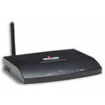 Intellinet Powerline Broadband Router 85 Mbps Homeplug 1.0