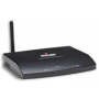 Intellinet Powerline Broadband Router 85 Mbps Homeplug 1.0