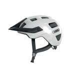 Abtus Abus Motrip Helmet - Shiny Black L