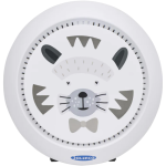 SoLEnco Air Purification Pal - CF8050PUR