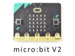 Micro:bit V2 Development Board