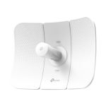 TP-link CPE610 5GHZ 300MBPS 23DBI Tdma Wireless Outdoor Cpevv