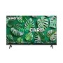 Sinotec 40"2K Led Eye Care Google Tv
