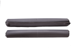 Stealth Standard Roof Rack Cover