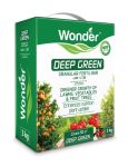 Wonder Deep Green 3KG