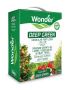 Wonder Deep Green Lawn & Foliage Fertilizer 3KG