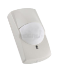 Optex Xwave Wireless Wnx 40 Pet Pir