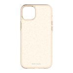 Apple Iphone 15 Plus Body Glove GLITTER2 Case Rosegold