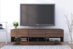 Majestic Tv Unit
