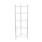 5 Tier Pot Stand SGN2331