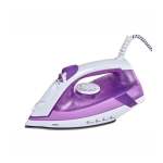 Defy 1750W Steam Iron - SI8059A1