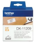 Small Address Label 29MM X 62MM 800 Labels Per Roll