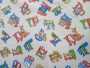 Printed Polly Cotton 150CM