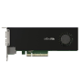 Cloud Core Router 2004-1G-2XS-PCIE Network Interface Card CCR2004-1G-2XS-PCIE