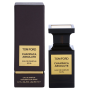 Tom Ford Champaca Absolute