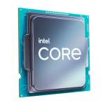 Intel 12TH Gen Core I7-12700 LGA1700 1.6GHZ 12-CORE Cpu -tray - CM8071504555019