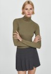 T-Shirt Alpha - Beige Khaki