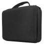 Large Waterproof Bag For Action Cam