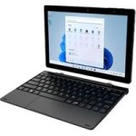 Mecer Xpress Executive 10.1 128GB Tablet - 128GB 4GB Windows 11 Home 64-BIT