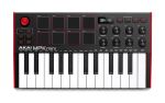 Akai Mpk MINI Mkiii Midi Controller