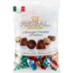 Regal Pralines Assorted Chocolate 400G Pack