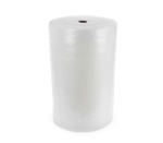 Bubblewrap 1200MM X 100M - Per Roll
