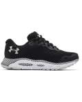Women's Ua Hovr Infinite 3 Running Shoes - BLACK-002 7