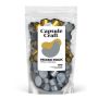 - 100 X Med/dark Roast Nespresso Compatible Coffee Capsules