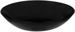 Opal 20CM Opalware Soup Bowl