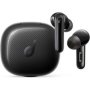 ANKER Soundcore Life Note 3 In-ear Headphones Black