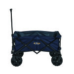 OZtrail Offroad Wagon 80KG
