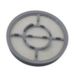 Pet Grooming Kit Hepa Filter