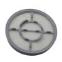 Pet Grooming Kit Hepa Filter