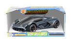 Motosounds Lamborghini Terzo Millenio 1:24 Scale