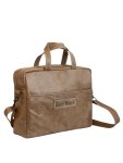The Briefcase Bag