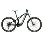 Moterra Neo Carbon 2 2026 - Matte Black M