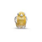 Chick Karma Bead