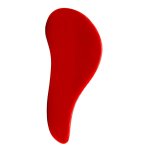 Detangler Red TAN003-B