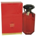 Very Sexy Eau De Parfum Spray New Packaging By Victoria's Secret - 100 Ml Eau De Parfum Spray