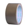 Unitac Large Core Packaging Tape Buff 48MM X 50M Pack Of 10