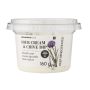 Sour Cream & Chive Dip 160 G
