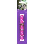 Cat Litter Tray Assorted Colours