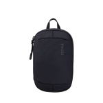 Thule Subterra 2.0 Small Subterra Organiser - Ns
