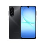 Samsung Galaxy A17 128GB – Black