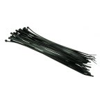 Cable Ties 148 X 3.5 Pkt 100