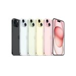 Apple Iphone 15