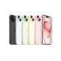 Apple Iphone 15